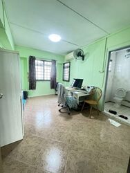 Blk 124C Rivervale Plains (Sengkang), HDB 4 Rooms #531419571